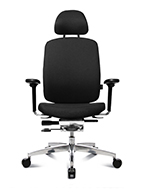 WAGNER AluMedic® 20 AluMedic®